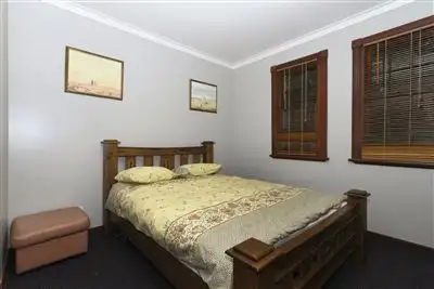 Seventh view of Homely house listing, 15 Arundel Street, Fremantle WA 6160