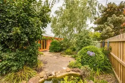 Sixth view of Homely house listing, 19 Beach Rd, Gravelly Beach TAS 7276