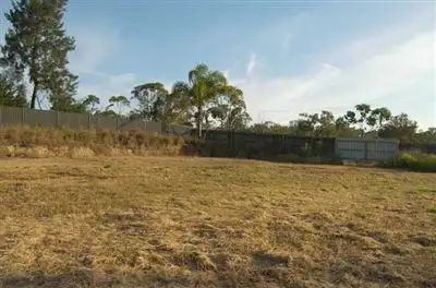 Fourth view of Homely land listing, 95 Allawah Road, Chuwar QLD 4306