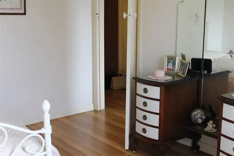 Seventh view of Homely house listing, 72 Merrett Street, Peterborough VIC 3270