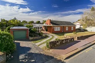 44 Arthur Street, Seacliff Park SA 5049