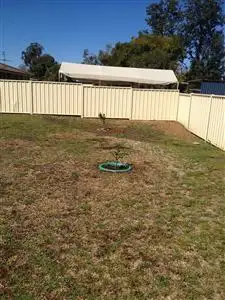 Sixth view of Homely house listing, 13 MERINDAH AVENUE, Manilla NSW 2346