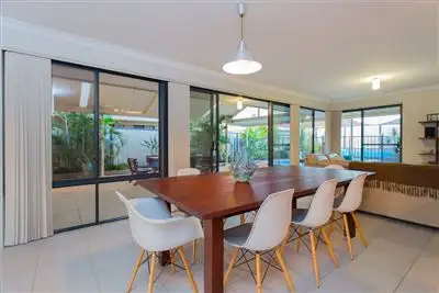 Seventh view of Homely house listing, 283 Johnson Road, Bertram WA 6167