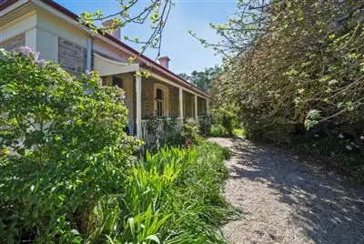 Sixth view of Homely house listing, 55 Melrose Street, Mount Pleasant SA 5235