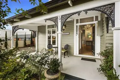 Main view of Homely unit listing, 34a Cimitiere Street, Launceston TAS 7250