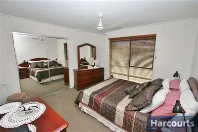 Sixth view of Homely house listing, 12 Mossman Way, Sandstone Point QLD 4511