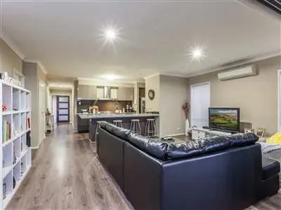 Seventh view of Homely house listing, 4 Melville Parade, North Lakes QLD 4509