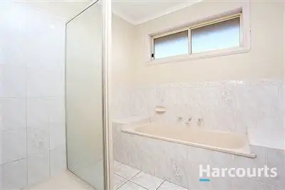 Seventh view of Homely house listing, 6 Swan Court, Thomastown VIC 3074