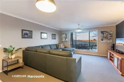 Fourth view of Homely house listing, 13 Doherty Street, Bannockburn VIC 3331