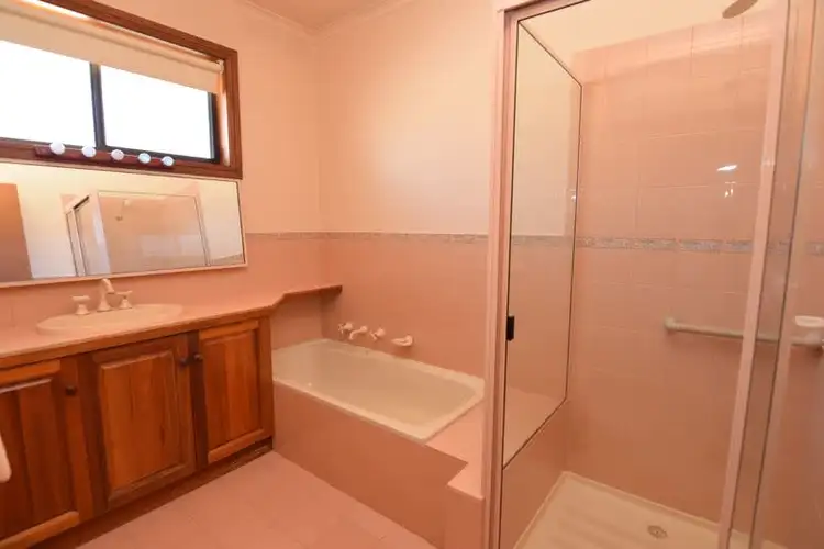 Seventh view of Homely house listing, 93 Edwards Street, Wangaratta VIC 3677