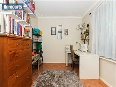 Fourth view of Homely house listing, 50 Connor Road, Lesmurdie WA 6076