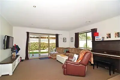 Fifth view of Homely house listing, 7 Calloway Close, Miners Rest VIC 3352