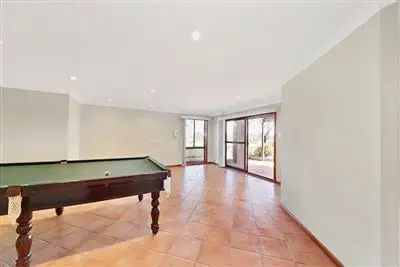Sixth view of Homely house listing, 30 Gracemere Place, Glen Alpine NSW 2560