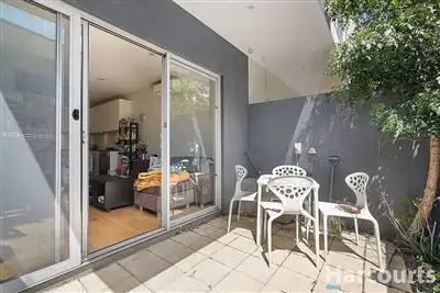 Seventh view of Homely house listing, 7 Poinsettia Court, Bundoora VIC 3083