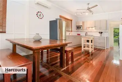 Fourth view of Homely house listing, 74 Cribb Avenue, Mitchelton QLD 4053