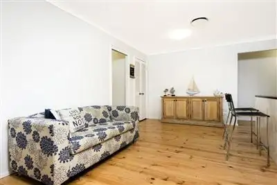 Fifth view of Homely house listing, 46 Mulheron Avenue, Baulkham Hills NSW 2153