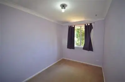 Seventh view of Homely unit listing, Address available on request