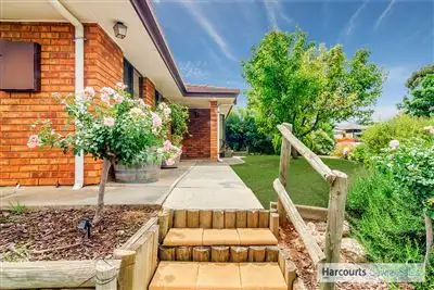 Fourth view of Homely house listing, 12 Congdon Street, Gawler East SA 5118