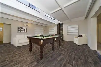 Sixth view of Homely house listing, 16 Dublin Road, Mallala SA 5502