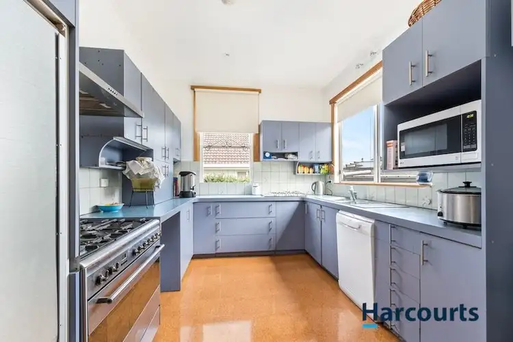 Second view of Homely house listing, 3 Patrick Street, Ulverstone TAS 7315