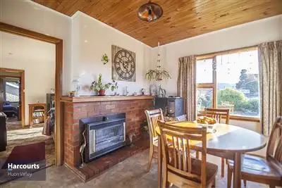 Seventh view of Homely house listing, 74 Main Street, Huonville TAS 7109