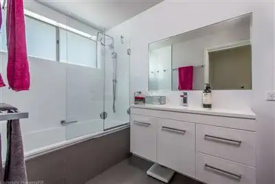 Fourth view of Homely house listing, 20 Wisteria Avenue, Cremorne TAS 7024