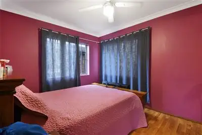 Fifth view of Homely unit listing, 4/54 Castlereagh Street, Liverpool NSW 2170
