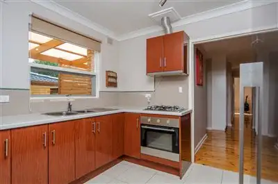 Fourth view of Homely house listing, 82 Scenic Way, Hackham SA 5163