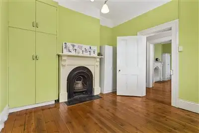 Fifth view of Homely house listing, 26 Stone Street, West Launceston TAS 7250