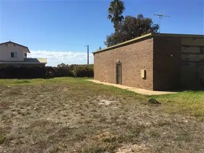 Third view of Homely land listing, 46 Fooks Terrace, St Kilda SA 5110