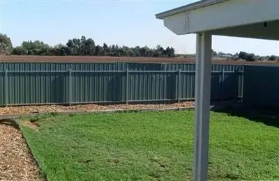 Fourth view of Homely house listing, 6 Woods Court, Munno Para SA 5115