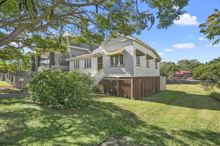 Third view of Homely house listing, 22 & 26 Anzac Road, Carina Heights QLD 4152