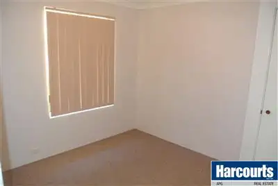 Fourth view of Homely unit listing, 2/35 Wakefield Crescent, Australind WA 6233