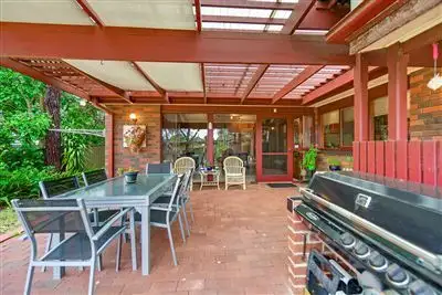 Fourth view of Homely house listing, 99 Hawthorndene Drive, Glenalta SA 5052