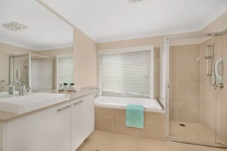 Sixth view of Homely house listing, 6 Rose Gum Avenue, Ulladulla NSW 2539