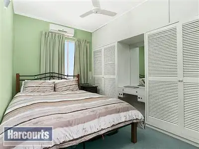 Sixth view of Homely house listing, 47 Chingford Street, Chermside West QLD 4032