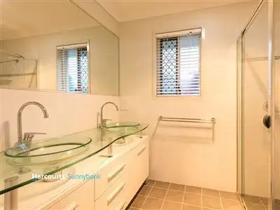 Fifth view of Homely house listing, 4 Charlton Place, Regents Park QLD 4118