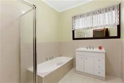 Seventh view of Homely house listing, 9 Wellington Crescent, Lalor VIC 3075