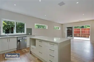 Sixth view of Homely townhouse listing, 8/193-195 Wonga Road, Warranwood VIC 3134