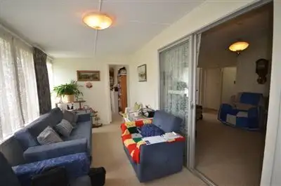 Fifth view of Homely house listing, 25 Granite Street, Port Macquarie NSW 2444