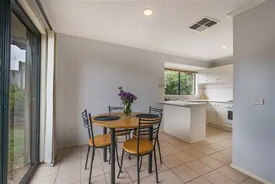 Fourth view of Homely unit listing, 7/93 Valetta Street, Carrum VIC 3197