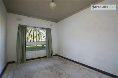 Fourth view of Homely unit listing, 14/25 Thirza Avenue, Mitchell Park SA 5043