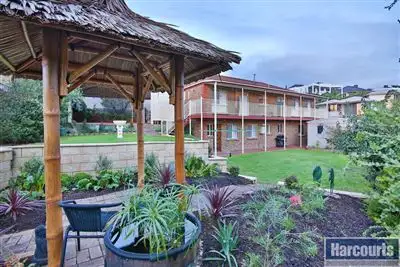 Third view of Homely house listing, 5 Gannet Court, Hallett Cove SA 5158