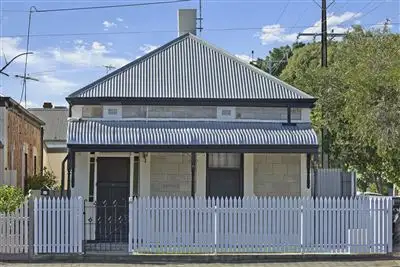 51 Porter Street, Parkside SA 5063