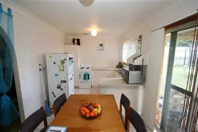 Seventh view of Homely house listing, 5 Pandanus St, Bellara QLD 4507