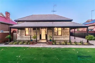 Second view of Homely house listing, 73 Day Terrace, West Croydon SA 5008