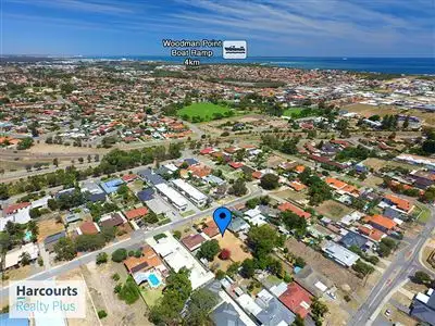 Seventh view of Homely land listing, 3/22 Scales Way, Spearwood WA 6163