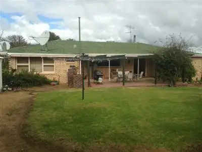 Seventh view of Homely rural property listing, Address available on request