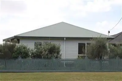 Main view of Homely house listing, 66 Merrett Street, Peterborough VIC 3270