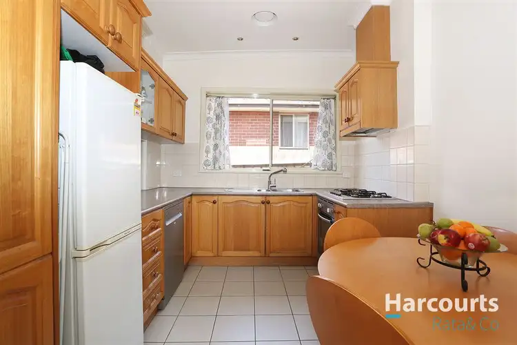 Fifth view of Homely house listing, 26 Erskine Avenue, Reservoir VIC 3073